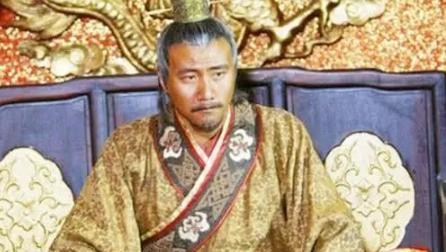 朱元璋让他广西当“省长”,他装病不去,却多活了7年!