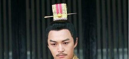 唐太宗李世民,挂帅出征讨伐薛举赢了吗?