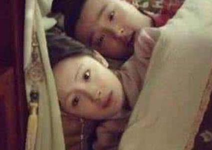 揭秘古代男子为何在床边设置一个小房间 竟然是出于这样的目的