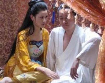 揭秘古代男子为何在床边设置一个小房间 竟然是出于这样的目的