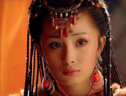 秦朝和西汉时期,对匈奴的态度分别是什么