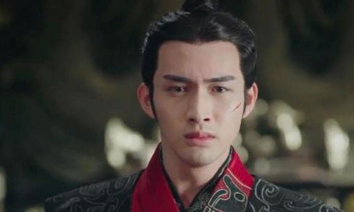 秦朝和西汉时期,对匈奴的态度分别是什么