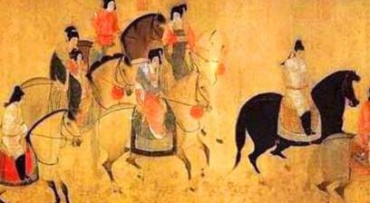 宋朝经济的生产发展情况是什么样的 商业上的又出现了什么