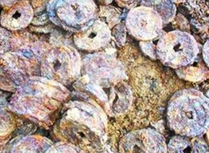 宋朝经济的生产发展情况是什么样的 商业上的又出现了什么