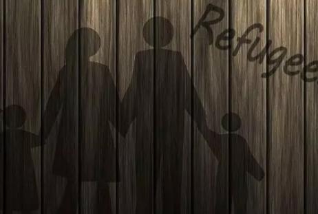 中国人申请难民人数暴涨3倍！多少人想移民澳洲