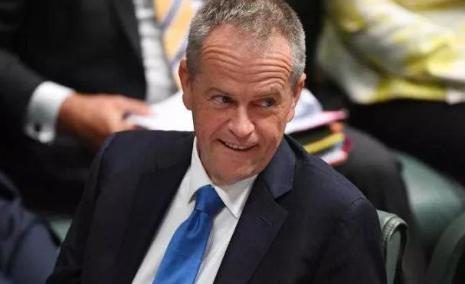 中国人申请难民人数暴涨3倍！多少人想移民澳洲