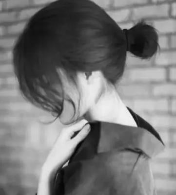 中国人申请难民人数暴涨3倍！多少人想移民澳洲