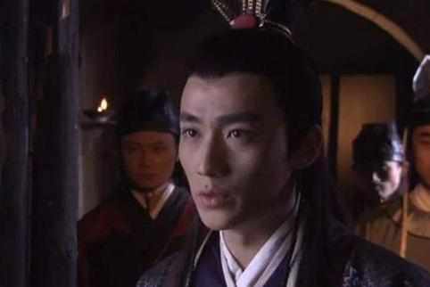 明朝福王朱常洵被李自成烹杀吃掉是真的假的 他真的吃人了吗