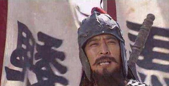 杀死王双的魏延和战胜沙摩柯的周泰,二人谁的实力更胜一筹?