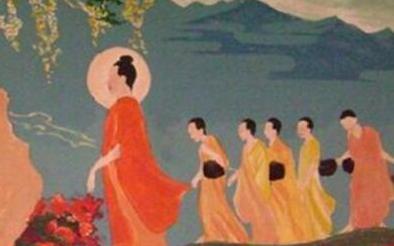 大乘教起义发生在哪一年