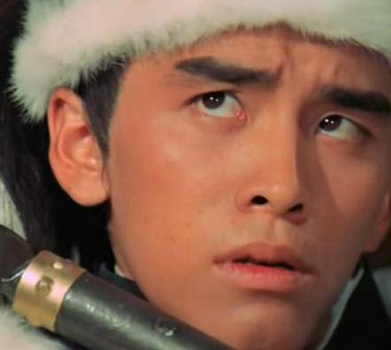 唐末战神李存孝到底有多强 五马分尸都杀不死他