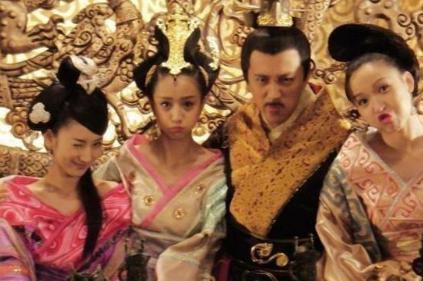 古人天天带刀出门就不犯法吗 真相并不是这样的