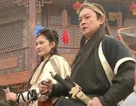 古人天天带刀出门就不犯法吗 真相并不是这样的