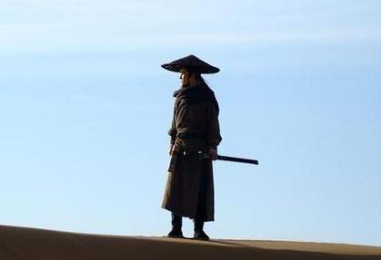 古人天天带刀出门就不犯法吗 真相并不是这样的