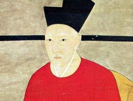 女真族被誉为马背上的战斗民族 为何后金会改国号为清呢