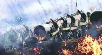 郤克惨烈复仇之战,战后竟要齐国国母当人质