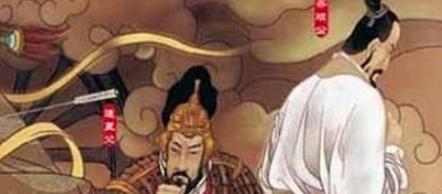 郤克惨烈复仇之战,战后竟要齐国国母当人质