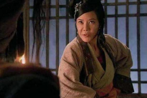 在宋朝牛有多宝贵