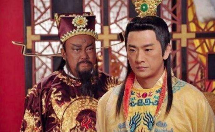 在宋朝牛有多宝贵