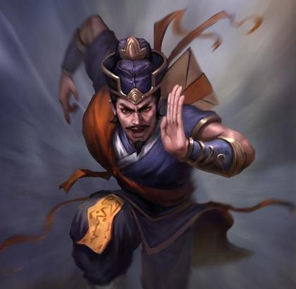 古代八百里加急到底是什么样的 为何土匪不去抢他们呢