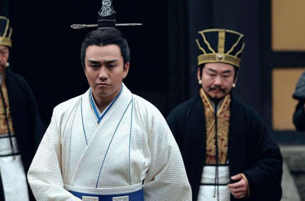 在我国历史上,有八拜之交,你知道都是哪八拜吗?