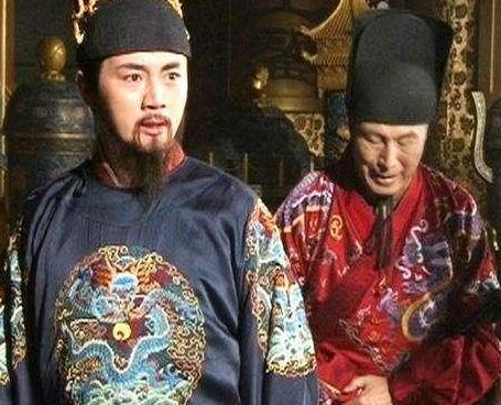 揭秘李自成与张献忠为何会撕破脸反目成仇 原因出在十二个太监身上