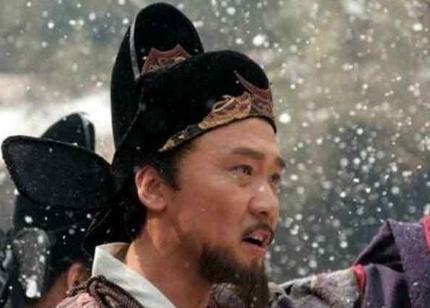 揭秘李自成与张献忠为何会撕破脸反目成仇 原因出在十二个太监身上