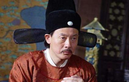 揭秘李自成与张献忠为何会撕破脸反目成仇 原因出在十二个太监身上