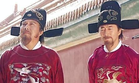 揭秘李自成与张献忠为何会撕破脸反目成仇 原因出在十二个太监身上