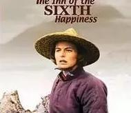 这个外国女人入中国国籍，抗战时期就下100多孤儿