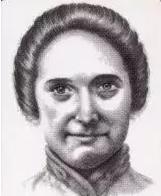 这个外国女人入中国国籍，抗战时期就下100多孤儿