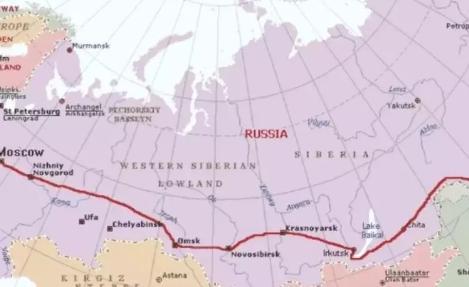 这个外国女人入中国国籍，抗战时期就下100多孤儿