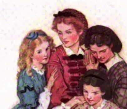 这个外国女人入中国国籍，抗战时期就下100多孤儿