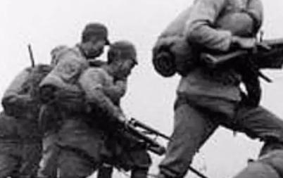 这个外国女人入中国国籍，抗战时期就下100多孤儿