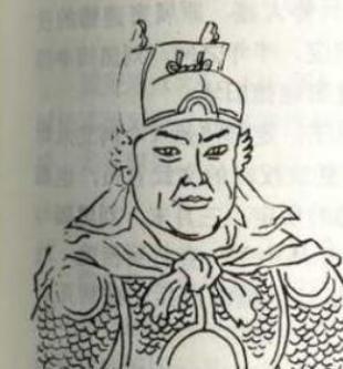 刘黑闼打仗有多厉害