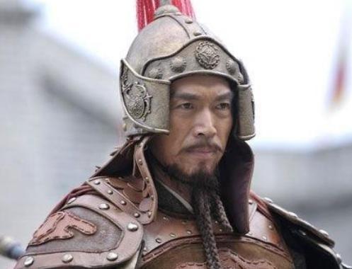 刘黑闼打仗有多厉害