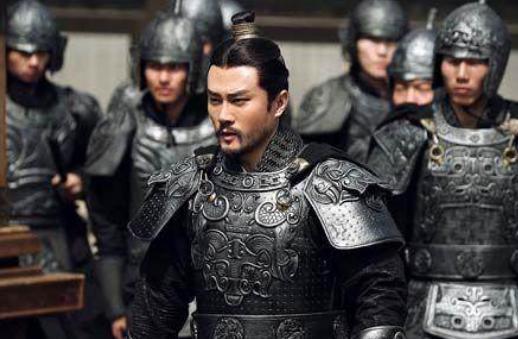 刘黑闼打仗有多厉害