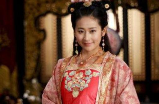 唐懿宗是个什么样的人