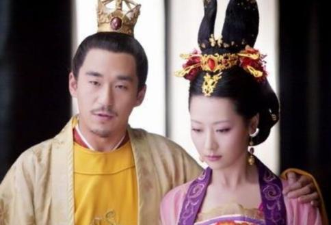 唐懿宗是个什么样的人