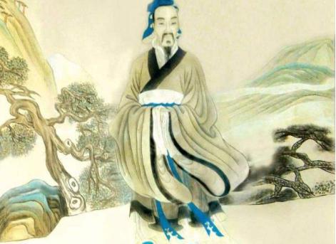 棺椁作为古代葬具之一 什么样的人才有资格用呢