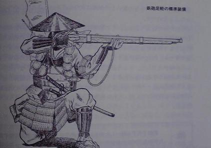 明代发明的神火飞鸦是什么样的 是不是游戏和影视中的那种武器