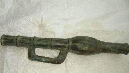 明代发明的神火飞鸦是什么样的 是不是游戏和影视中的那种武器