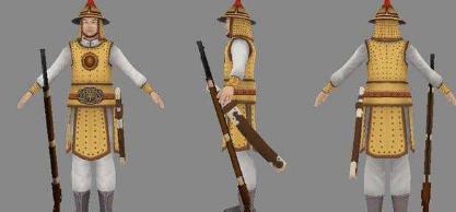 明代发明的神火飞鸦是什么样的 是不是游戏和影视中的那种武器