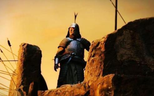 血战怛罗斯，杨超军队真的有10万吗