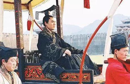 汉朝强大到什么地步 这个国家最强的精锐被视为弱鸡