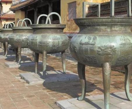 汉朝强大到什么地步 这个国家最强的精锐被视为弱鸡