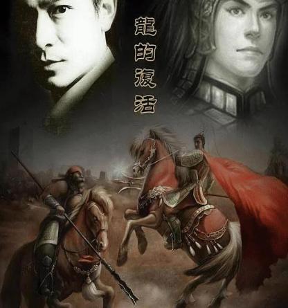 汉朝强大到什么地步 这个国家最强的精锐被视为弱鸡