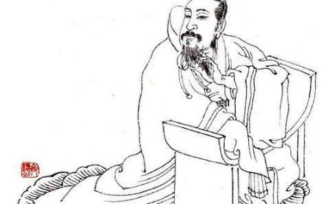 齐桓公的上位之路！鲍叔牙为何选择了流亡在外的公子小白
