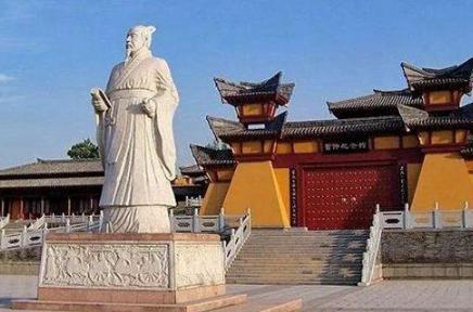 齐桓公的上位之路！鲍叔牙为何选择了流亡在外的公子小白