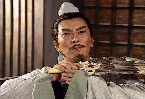 三国时期吴国孙亮为啥斗不过权臣孙綝